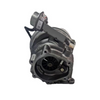 HOLSET Turbocharger Model: HE500WG 5550983 or 5550984 D5010224231 for Dongfeng Renault