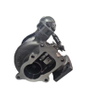 HOLSET Turbocharger Model：HE200WG 3483114 3783115 for Dongfeng Cummins QSD4