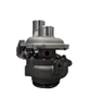 BorgWarner Model：BV40 54409880040 1044100FD020 for JAC 2.0T