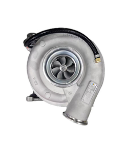 HOLSET Turbocharger Model: HX55W 5453042 or 5453043 K51L1-1118100KS2-181-01 for Yuchai 6K