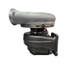 Modèle Holset Turbocharger: HE500WG 3774523 3774524 pour Cummins QSN