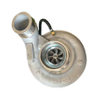 HOLSET Turbocharger Model: HX55W 5656555 1118010-M35-0000 for Jiefang Xichai 460 National five