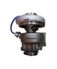 HOLSET Turbocharger Model: HX55W 5495237 1118010-M5B-02001 for Jiefang Xichai 550 National V