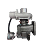 JIANGYAN Turbocharger Model: JP60L68 A50900-1118180-502 for Yuchai 4A