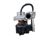 JIANGYAN Turbocharger Model: LT T848010142 for Perkins