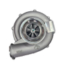 Model Jiangyan Turbocharger: K29 6 15601110227 Untuk sesuai untuk Weichai WD615