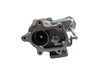Цзянгьян Турбокомпрессор Модель: JP60K 1000351244 для Weichai Four-Cylinder