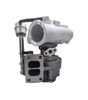 JIANGYAN Turbocharger Model: JP76H31 4047758 for Cummins 6BT