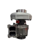 HOLSET Turbocharger Model: HE600WG 6436126 or 6436127 6318441or 6436128 for Cummins Mining Card 620PS