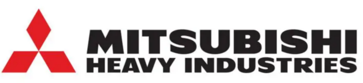 Mitsubishi Heavy Industries