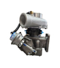 KANGYUE Turbocharger Model: 070K127T Part number A5D00-1118100-752 for Yuchai 6A country five