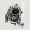 Model turbocharger alfredturbo TB28 nombor bahagian D0702-1118100-502 injap panjang untuk yuchai yc4108zq (90kW) injap panjang