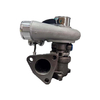WEIFU Turbocharger Model: JP48 Part number 5408503810011 for Quanchai 4A2