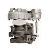 Mô hình bộ tăng áp Fuyuan: Số phần SJ44M D22A-118100
