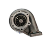 Fuyuan Turbocharger Модель: SJ60 Номер детали T74801021 для Ravo Six-Cylinder Perkins