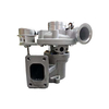 WEIFU Turbocharger Model: HP50 Part number 1044100FA00XZ for Jianghuai 4DA1 national five