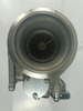 Alfredturbo Turbocharger Model HG100E4 Part number 2843414 for Xi 'an Cummins ISM11