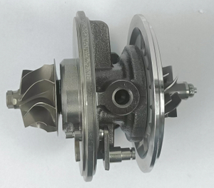 Model Kartrij Turbocharger: 713673-0002