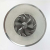 Turbocharger Cartridge Model: 717858