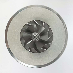 Mô hình hộp mực tăng áp: 717858