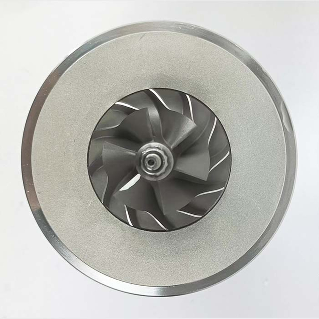 Mô hình hộp mực tăng áp: 717858