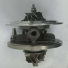 Turbocharger Cartridge Model: 708639