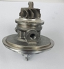 Turbocharger Cartridge Model: 10009700020K03