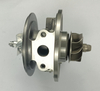 Turbocharger Cartridge Model: 5439-970-0084