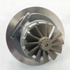 Turbocharger Cartridge Model: VG1560118229 or VG1095110073 or VG1038110820 Part number JX-60