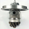 Turbocharger Cartridge Model: 5503262L or D5010224615(A) Part number JX-202
