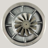 Turbocharger Cartridge Model: 612640110399 or 910160-5001S or ZG0355S Part number JX-419