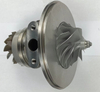 Turbocharger Cartridge Model: 202V09100-7853 Nomor Bagian JX-173