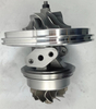Turbo-aanjaerpatroonmodel: 615 61110223 of 7536280 Onderdeelnommer JX-47