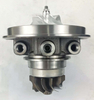 Turbocharger Cartridge Model:5498279 or 3793616(A) Part number JX-179