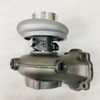 Alfredturbo Turboarger HX35 HX40M Turboarger OE Номер номера детали 3802915 Turbo для двигателя 6BTM 260
