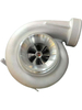 Alfredturbo OE m TurboCharer TurboCharger tv7512 OE Số phần số 465369-5004