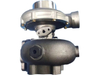Alfredturbo OEM Aftermarket Turbocharger H2D OE Number 3590060 Part Number H160336558 Turbo