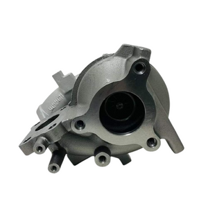 Nissan Passenger Vehicle Turbocharger BV40 turbo OE number 53039700373 53039880268 Part number 14411-3XN1A 14411-3XN2A 14411-3XN3A for Nissan NV350 YD2500222NK engine