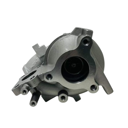 Nissan Пассажирский автомобиль Turboarger BV40 Turbo OE № 53039700373 53039880268 ЧАСТЬ НОМЕР 14411-3XN1A 14411-3XN2A 14411-3XN3A для Nissan NV350 YD250022NK Двигатель