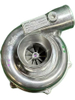 ISUZU PASSENGER VEHICLE RHB6-150450 Turbocharger OE Numero 41260102 Bahagi ng Numero 8944380920 Para sa Isuzu 