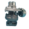 Isuzu passasiersvoertuig turbo-aanjaer OE Nommer Deel nommer 8-98247-359-3 vir Isuzu RZ4E enjins