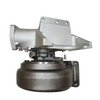 ISUZU Passenger Vehicle GTA4082KL Turbocharger OE number 8976049759 Part number 829926-5001S 829926-0001 for Isuzu 6HK1TC truck