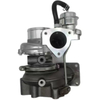 ISUZU Passenger Vehicle NLR85 Turbocharger OE number Part number 8980976861 for Isuzu 4JJ1