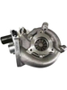 Toyota Vehicle TurboCharger OE Numéro Numéro de pièce 17201-OLO42 pour Toyota Hilux D4D 3.0L