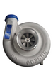 Construction Machinery turbocharger HX35W DH220-5 turbocharger OE number 3539678 3539679 3591461 3593185 Part number 65091007197 65091007060 65091007040 for Daewoo Doosan excavator