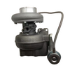 Mesin konstruksi turbocharger s200g turbocharger OE nomor 20542870 nomor bagian v OE 20542870 untuk volvo loader l90e l70e engine