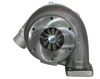 Mesin konstruksi turbocharger t04e10 turbocharger OE angka nomor bagian 466742-5012S untuk mesin industri volvo td73kce