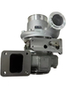 Commercial Vehicle turbocharger DAF HE400VG turbocharger OE number 2154699 5459129 Part number 2201112 2136753 for DAF MX13 MX11 engine XF 106 truck
