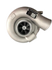 Máquinas de construção turbocompressor SK200-5 TurboCharger OE Número ME088840 ME088725 Número da peça 49185-01202 ME441234 Mitsubishi Kobelco Excavador SK200-6E SK200-5 6D34