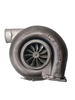 Turbocompresseur commercial Holset HX82 Turbocompresseur OE Numéro 5323959 3592520 Numéro de pièce 3594190 4025026 3592521 3592522 3594191 3594192 3594193 3594194 Turbo Assy pour Cummins Qst3